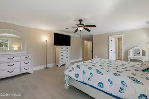 5141 Laurenbridge Ln, Wilmington, NC 28409 - Photo 11