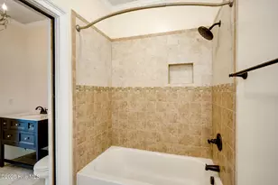 516 Kelly Acres Rd, Harlem, GA 30814 - Photo 41
