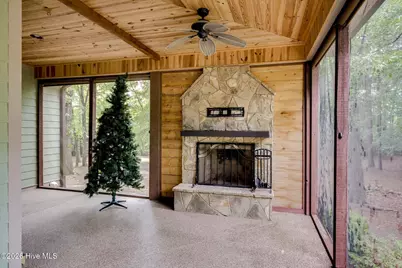 516 Kelly Acres Road, Harlem, GA 30814 - Photo 3