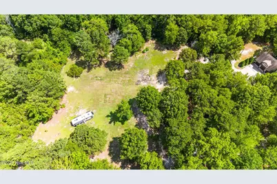 516 Kelly Acres Road, Harlem, GA 30814 - Photo 69