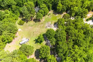 516 Kelly Acres Rd, Harlem, GA 30814 - Photo 69