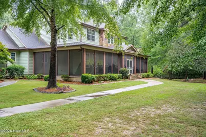 516 Kelly Acres Road, Harlem, GA 30814 - Photo 73