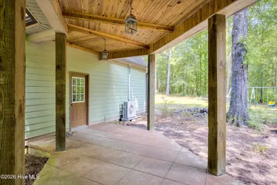 516 Kelly Acres Road, Harlem, GA 30814 - Photo 45