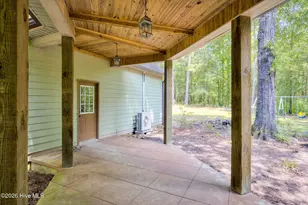516 Kelly Acres Rd, Harlem, GA 30814 - Photo 45