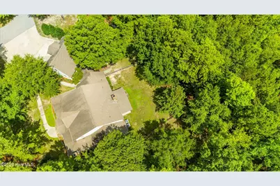 516 Kelly Acres Road, Harlem, GA 30814 - Photo 67
