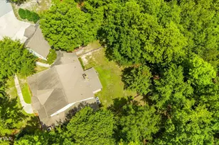 516 Kelly Acres Rd, Harlem, GA 30814 - Photo 67