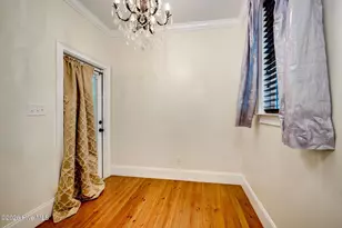 516 Kelly Acres Rd, Harlem, GA 30814 - Photo 27
