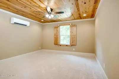 516 Kelly Acres Road, Harlem, GA 30814 - Photo 51