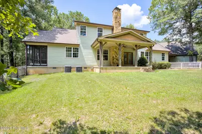 516 Kelly Acres Road, Harlem, GA 30814 - Photo 57