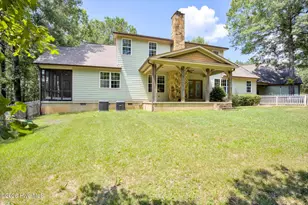 516 Kelly Acres Rd, Harlem, GA 30814 - Photo 57