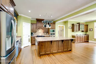 516 Kelly Acres Road, Harlem, GA 30814 - Photo 15