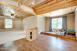 516 Kelly Acres Rd, Harlem, GA 30814 - Photo 49