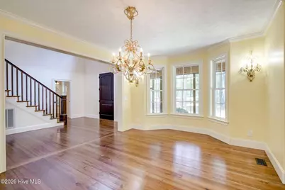 516 Kelly Acres Road, Harlem, GA 30814 - Photo 9