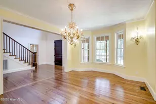 516 Kelly Acres Rd, Harlem, GA 30814 - Photo 9