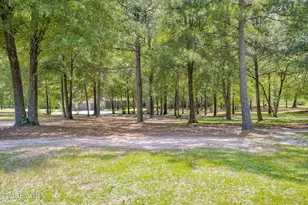 516 Kelly Acres Rd, Harlem, GA 30814 - Photo 71
