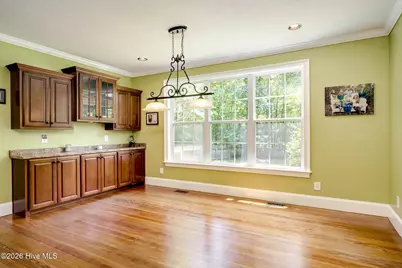 516 Kelly Acres Road, Harlem, GA 30814 - Photo 19