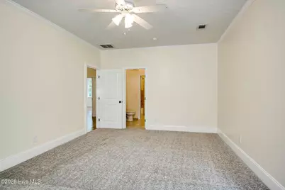 516 Kelly Acres Road, Harlem, GA 30814 - Photo 43