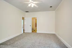 516 Kelly Acres Rd, Harlem, GA 30814 - Photo 43