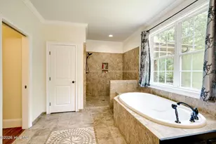 516 Kelly Acres Rd, Harlem, GA 30814 - Photo 29
