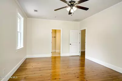 516 Kelly Acres Road, Harlem, GA 30814 - Photo 31