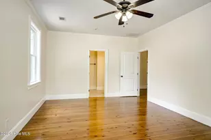 516 Kelly Acres Rd, Harlem, GA 30814 - Photo 31