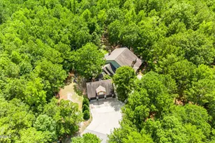516 Kelly Acres Rd, Harlem, GA 30814 - Photo 63