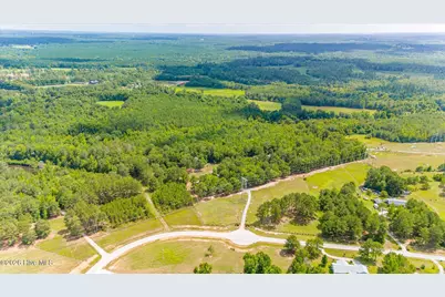 516 Kelly Acres Road, Harlem, GA 30814 - Photo 79