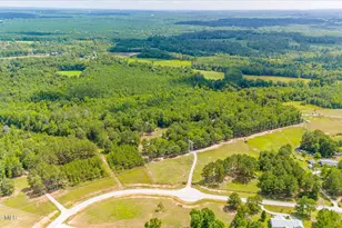 516 Kelly Acres Rd, Harlem, GA 30814 - Photo 79