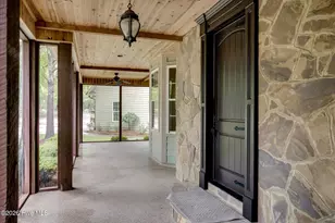 516 Kelly Acres Rd, Harlem, GA 30814 - Photo 5