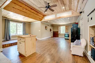 516 Kelly Acres Rd, Harlem, GA 30814 - Photo 53