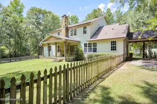 516 Kelly Acres Rd, Harlem, GA 30814 - Photo 55