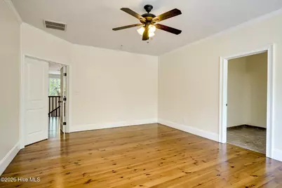 516 Kelly Acres Road, Harlem, GA 30814 - Photo 35