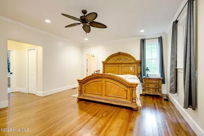 516 Kelly Acres Road, Harlem, GA 30814 - Photo 23
