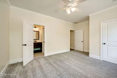 516 Kelly Acres Road, Harlem, GA 30814 - Photo 39