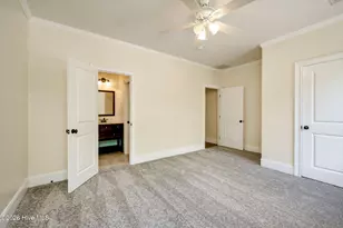 516 Kelly Acres Rd, Harlem, GA 30814 - Photo 39