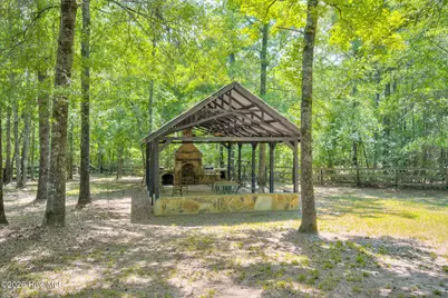 516 Kelly Acres Road, Harlem, GA 30814 - Photo 59