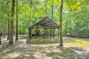 516 Kelly Acres Rd, Harlem, GA 30814 - Photo 59