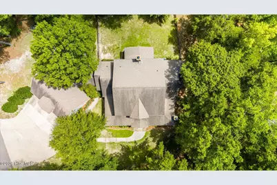516 Kelly Acres Road, Harlem, GA 30814 - Photo 77