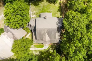516 Kelly Acres Rd, Harlem, GA 30814 - Photo 77