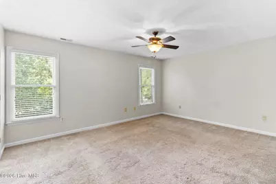 7521 Quebec Court, Fayetteville, NC 28304 - Photo 19