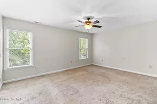 7521 Quebec Ct, Fayetteville, NC 28304 - Photo 19