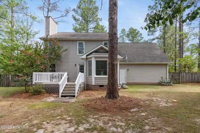 7521 Quebec Court, Fayetteville, NC 28304 - Photo 37