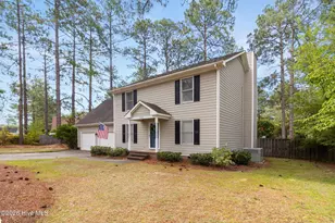 7521 Quebec Ct, Fayetteville, NC 28304 - Photo 43