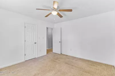 7521 Quebec Court, Fayetteville, NC 28304 - Photo 27