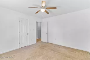 7521 Quebec Ct, Fayetteville, NC 28304 - Photo 27