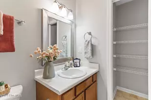 7521 Quebec Ct, Fayetteville, NC 28304 - Photo 29
