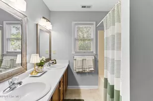 7521 Quebec Ct, Fayetteville, NC 28304 - Photo 23