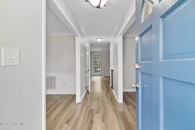 7521 Quebec Court, Fayetteville, NC 28304 - Photo 3