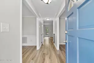 7521 Quebec Ct, Fayetteville, NC 28304 - Photo 3