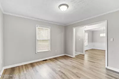 7521 Quebec Court, Fayetteville, NC 28304 - Photo 5